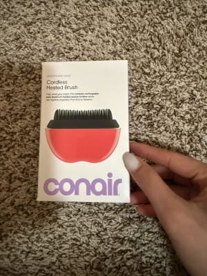 View Gallery Image #2