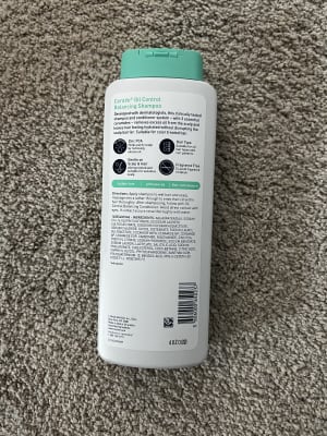 View Gallery Image #11