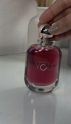 View Gallery Image #8