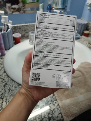 View Gallery Image #10