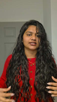 View Gallery Image #5