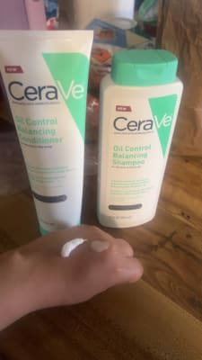 View Gallery Image #2