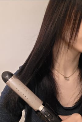 View Gallery Image #10