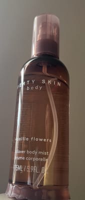 View Gallery Image #2