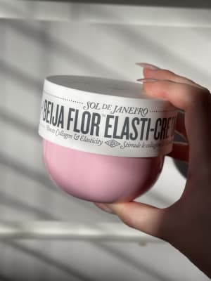 View Gallery Image #7