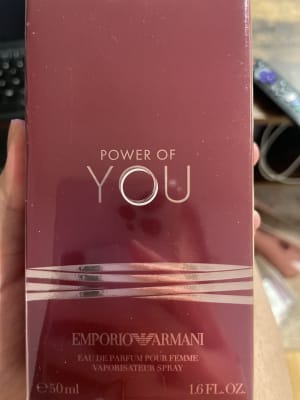 View Gallery Image #1