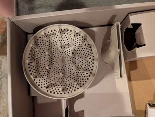 View Gallery Image #10