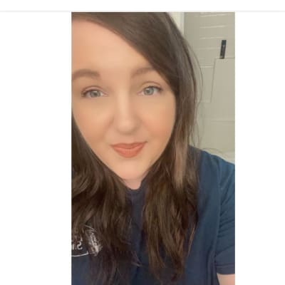 View Gallery Image #5