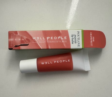 View Gallery Image #9