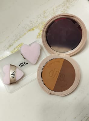 View Gallery Image #9