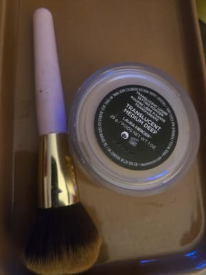 View Gallery Image #4