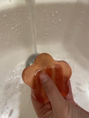 View Gallery Image #7