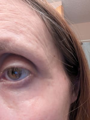 View Gallery Image #8