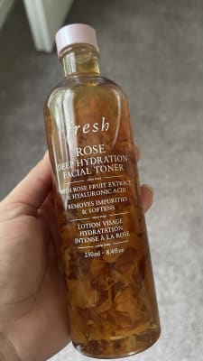 View Gallery Image #2