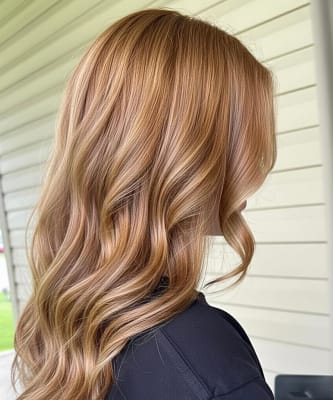 View Gallery Image #15