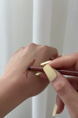 View Gallery Image #4