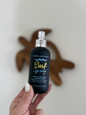 View Gallery Image #6