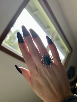 View Gallery Image #2