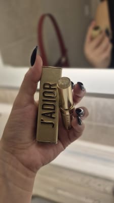 View Gallery Image #5