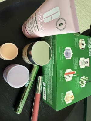 View Gallery Image #1