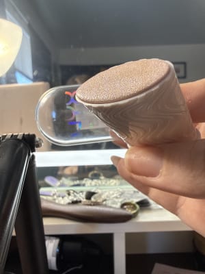 View Gallery Image #7