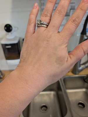 View Gallery Image #16