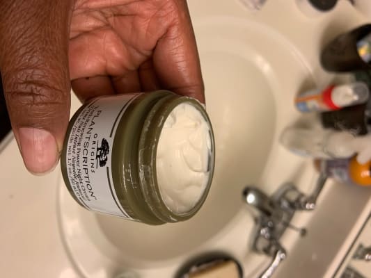 View Gallery Image #6