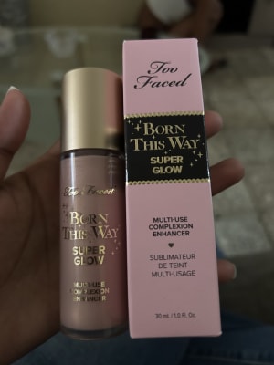 View Gallery Image #11