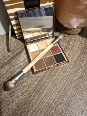 View Gallery Image #12