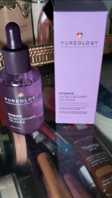 View Gallery Image #7