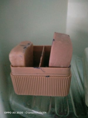 View Gallery Image #8