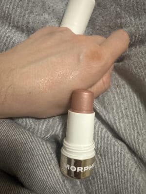 View Gallery Image #16