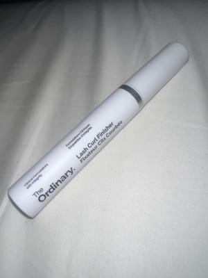 View Gallery Image #4