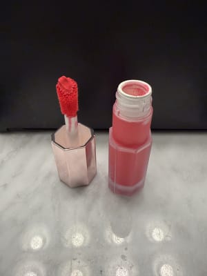 View Gallery Image #3