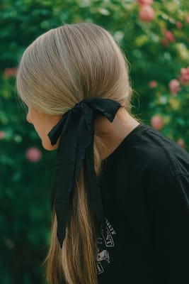 View Gallery Image #8