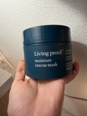 View Gallery Image #4