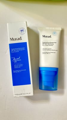View Gallery Image #1