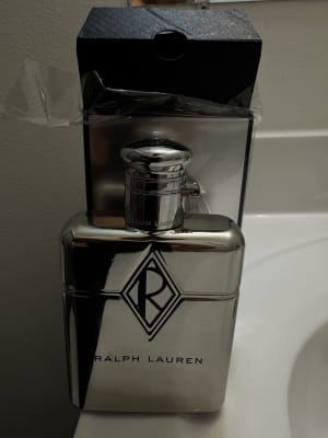 View Gallery Image #2