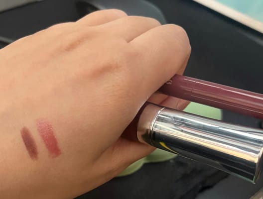 View Gallery Image #5