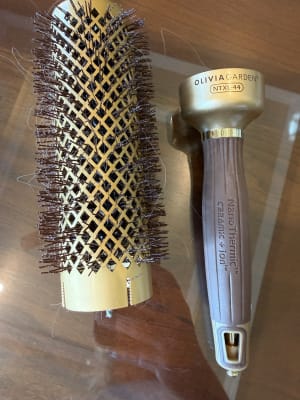 View Gallery Image #1