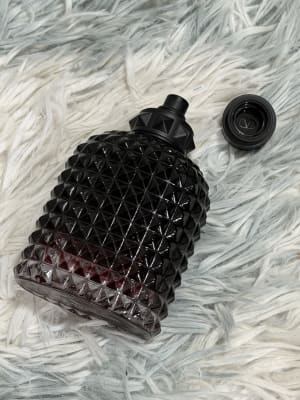 View Gallery Image #2