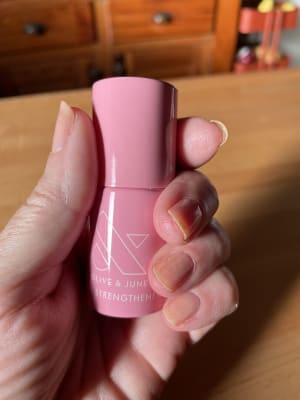 View Gallery Image #9