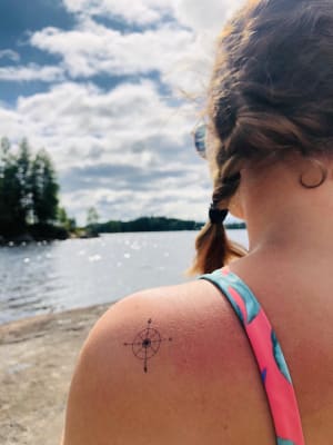 View Gallery Image #1