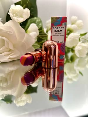 View Gallery Image #10