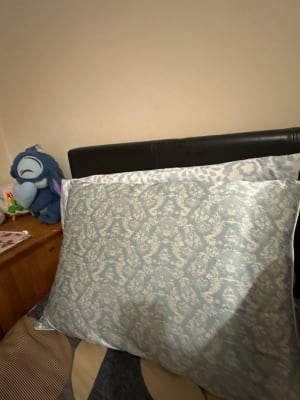 View Gallery Image #2