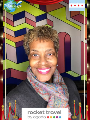 View Gallery Image #1