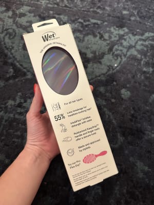 View Gallery Image #10