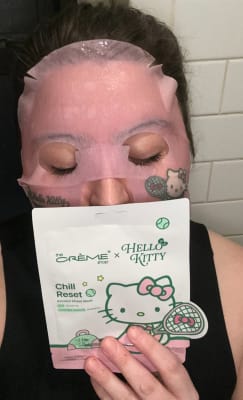 View Gallery Image #16