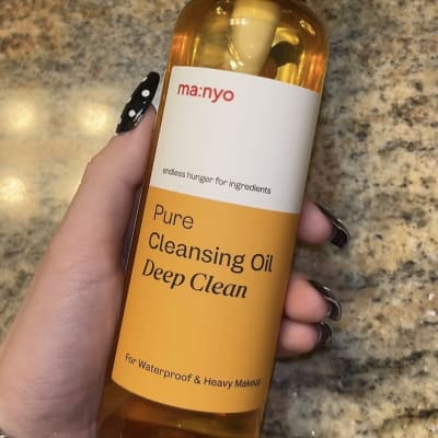 View Gallery Image #1