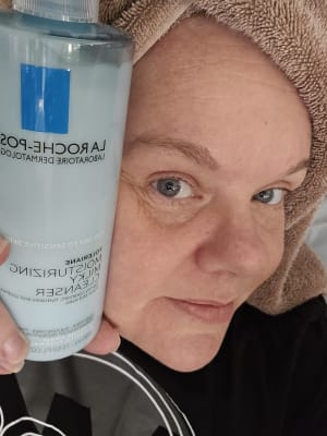 View Gallery Image #5